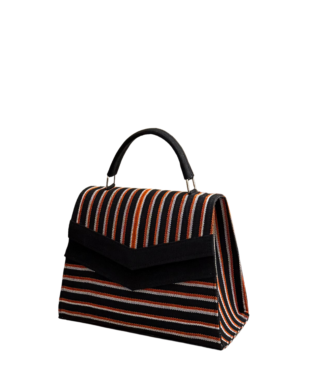 Motunrayo Bag