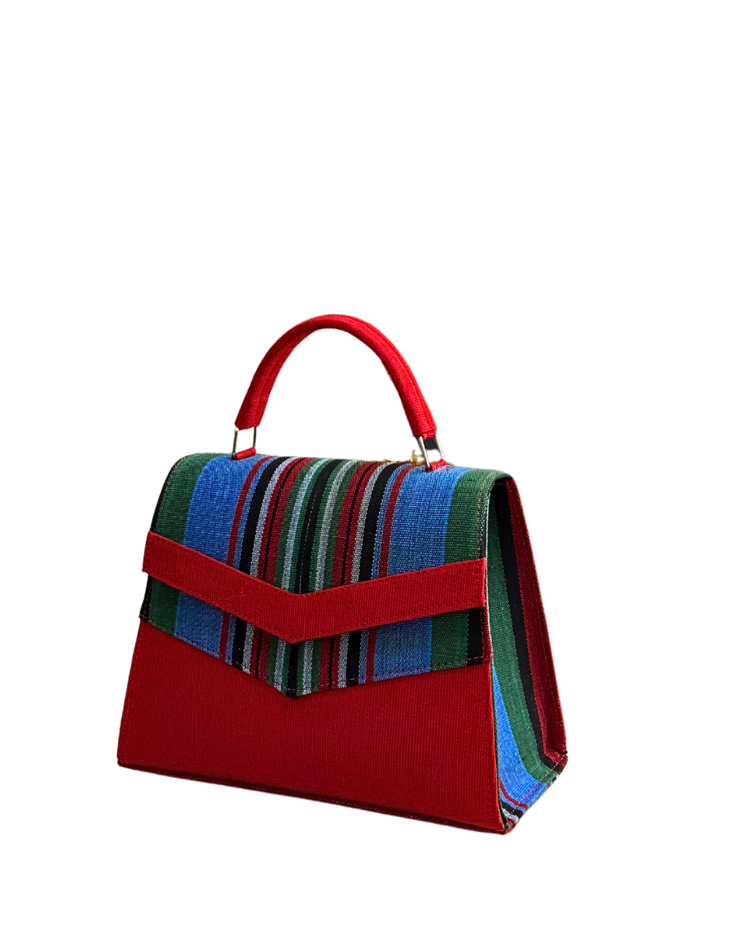 Adeola Bag