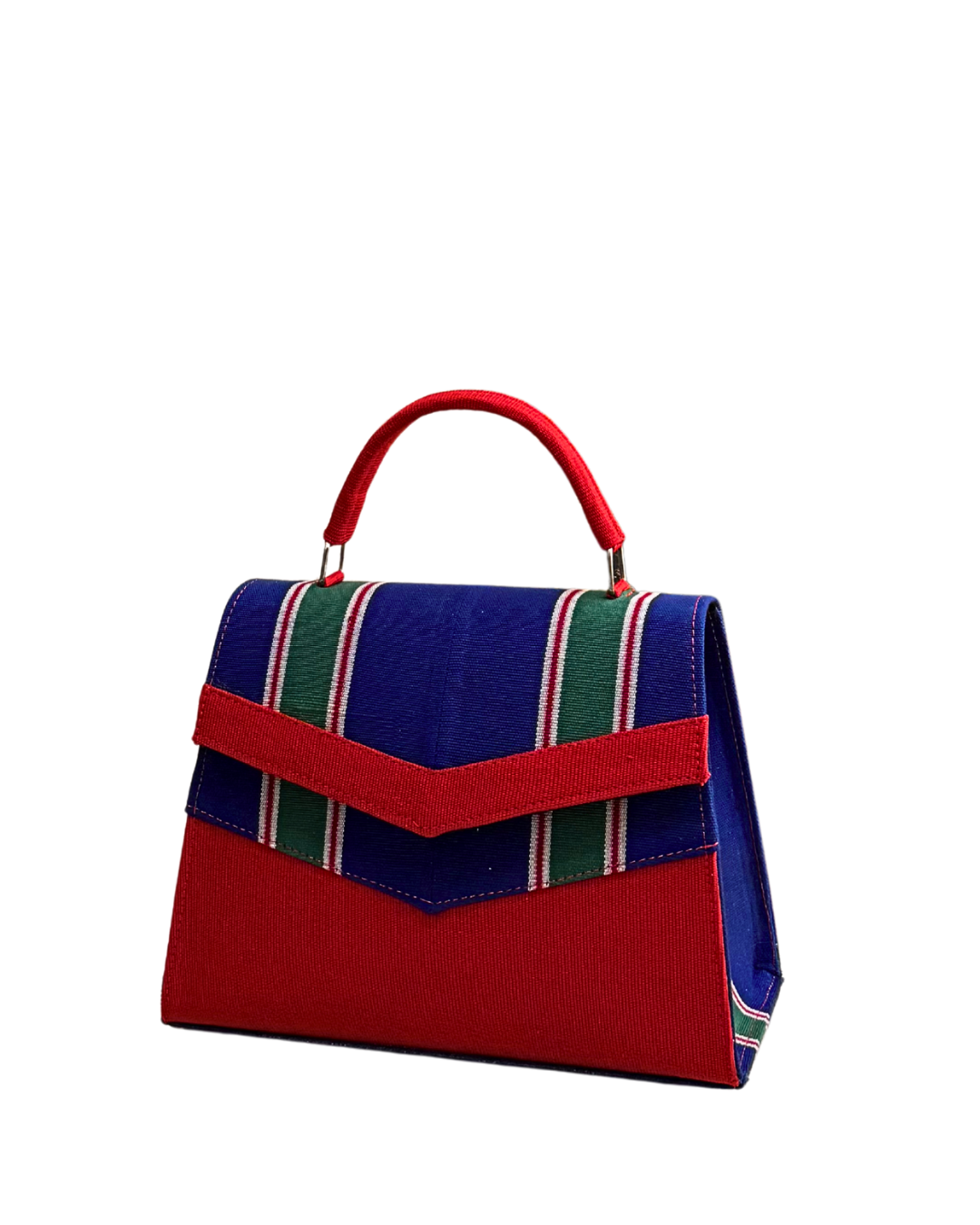 Adeola Bag
