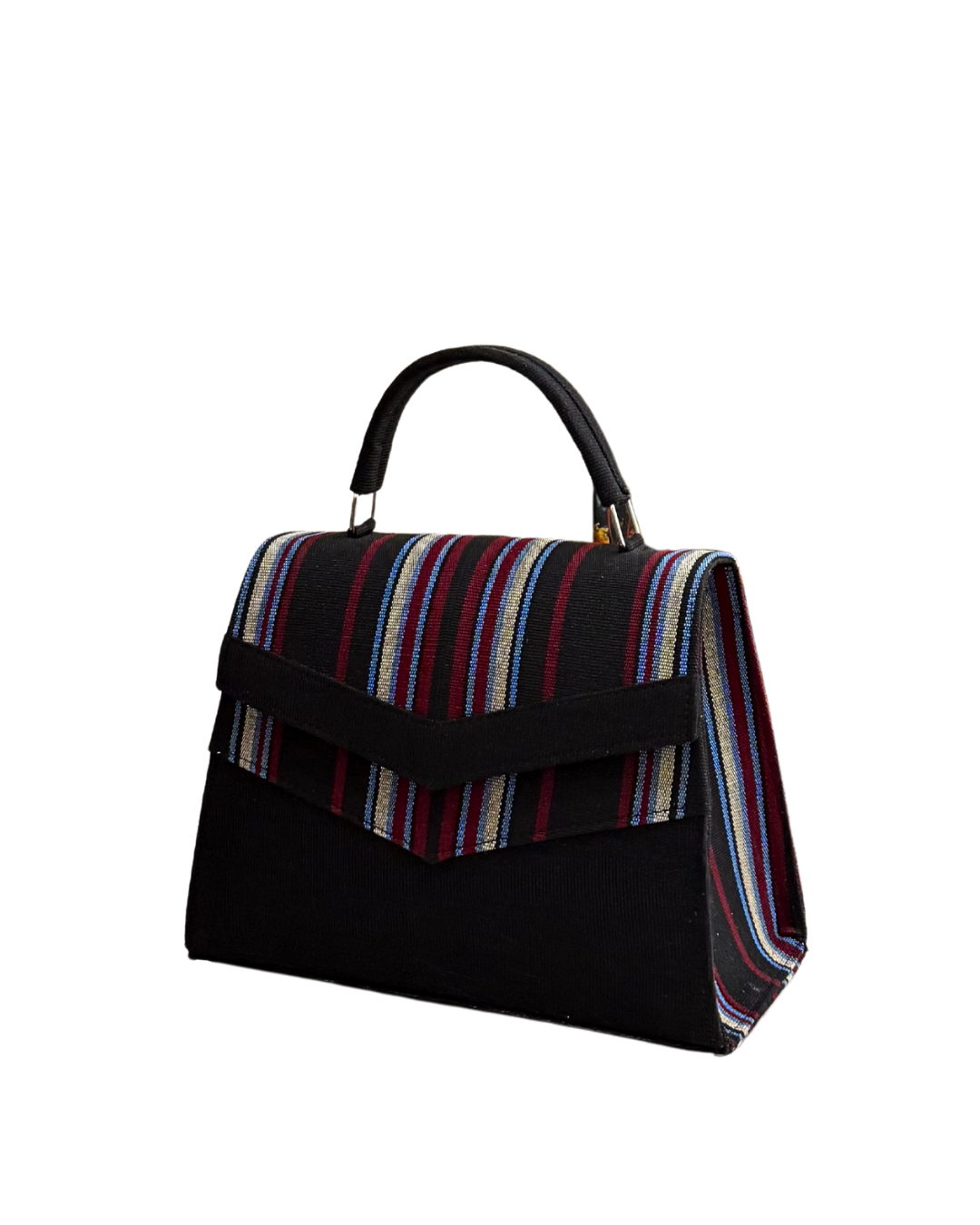 Adeola Bag