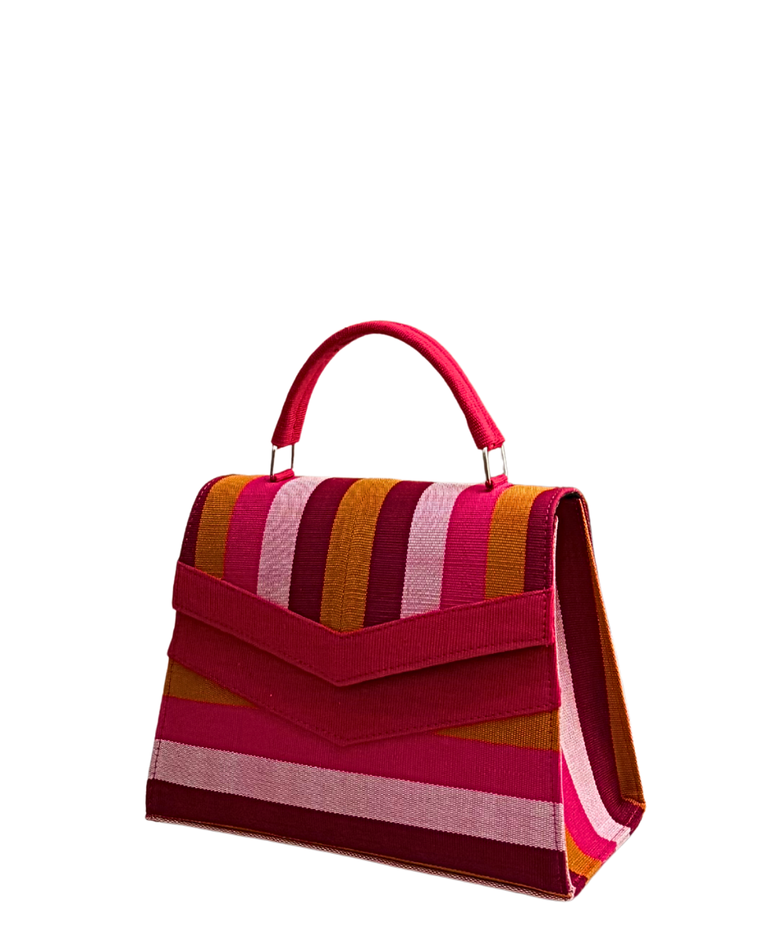 Motunrayo Bag