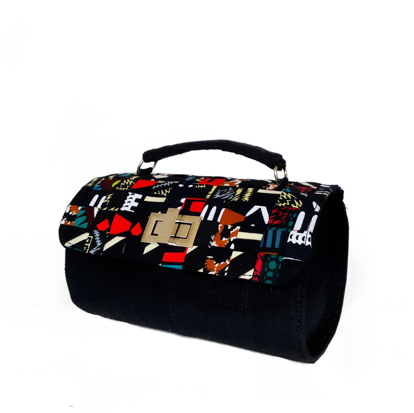 Cyrille Bag