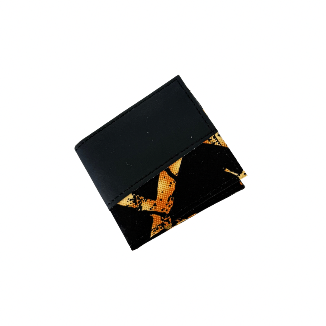 Ankara Wallets