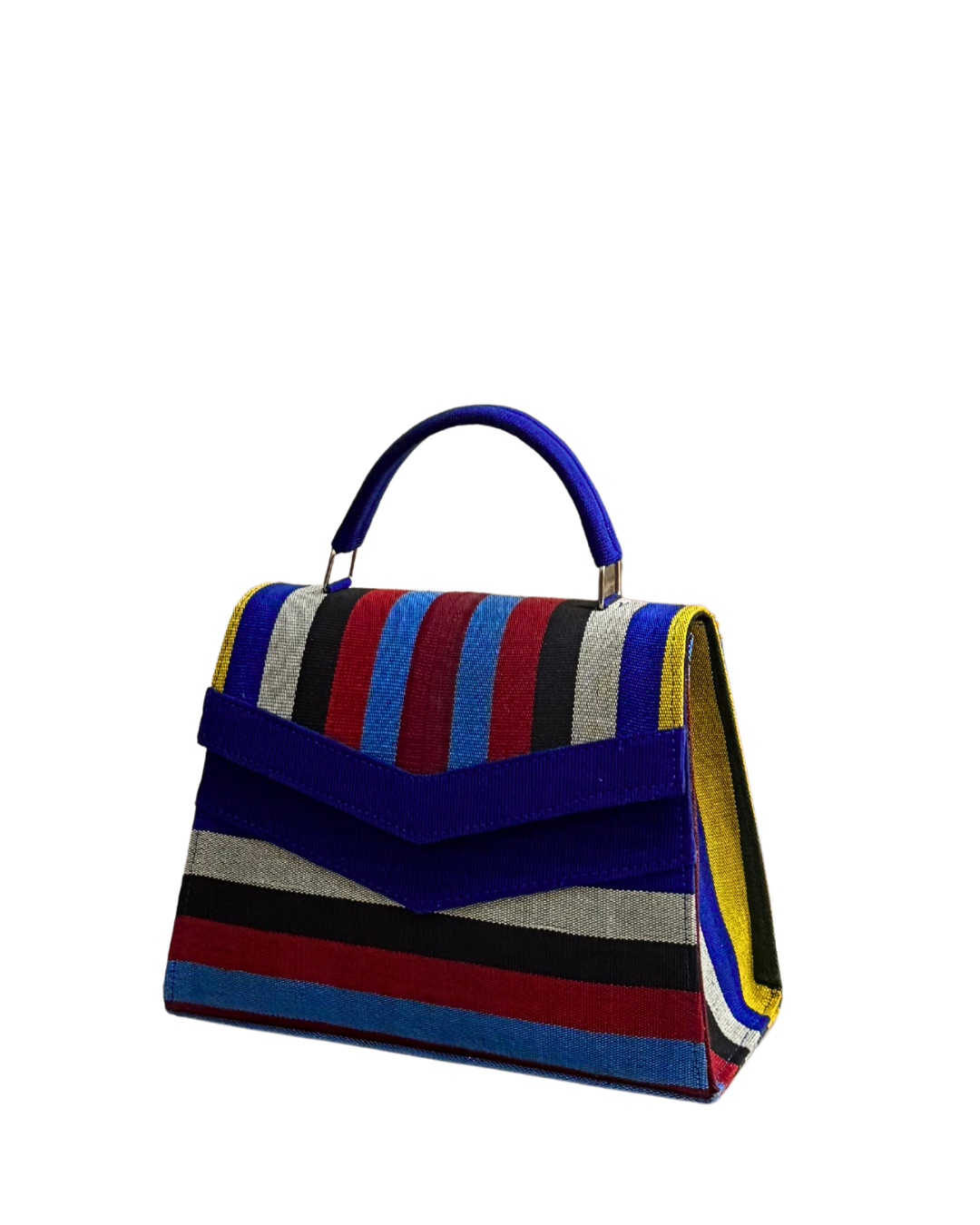 Motunrayo Bag