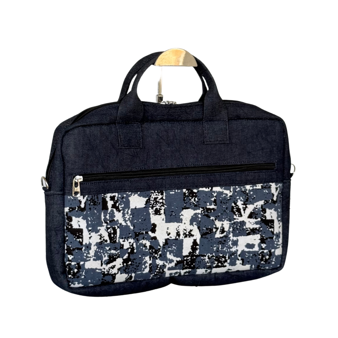 Big Laptop Bag