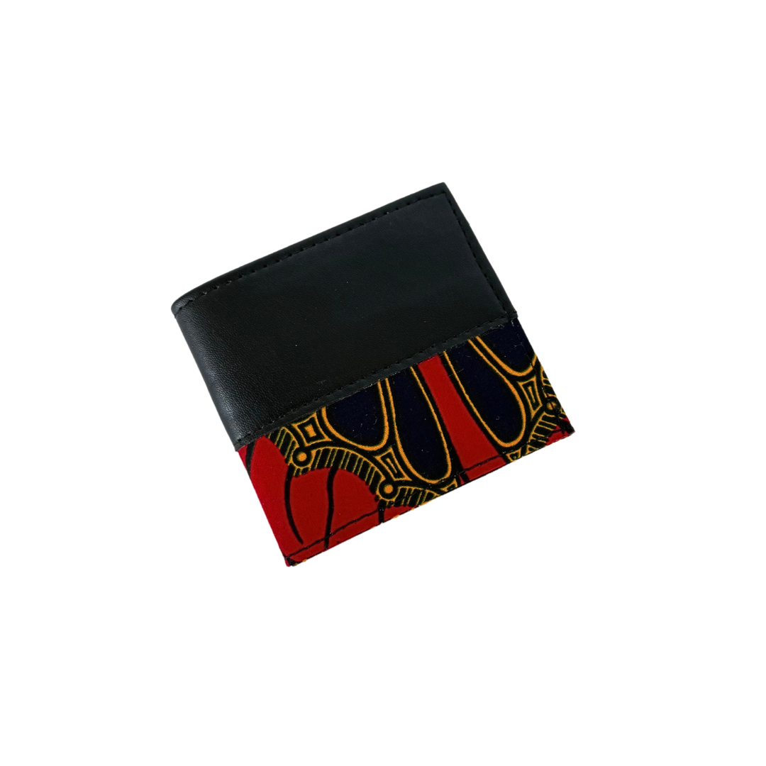 Ankara Wallets
