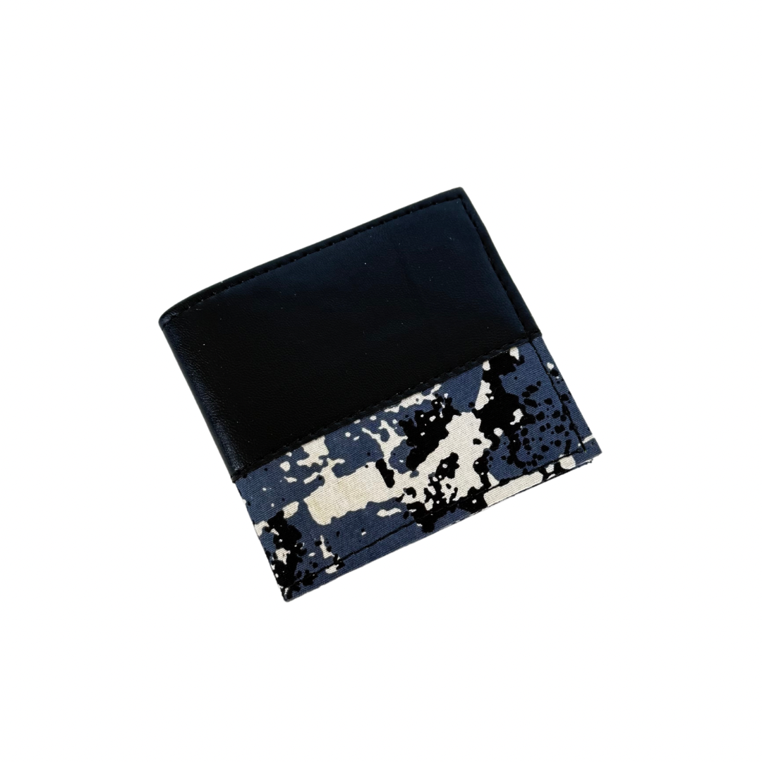 Ankara Wallets