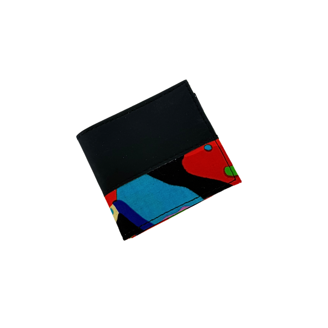 Ankara Wallets