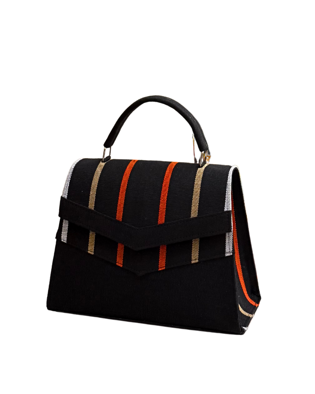Adeola Bag