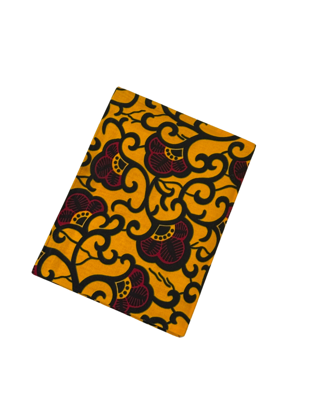 100 leaves Notepad (Ankara)