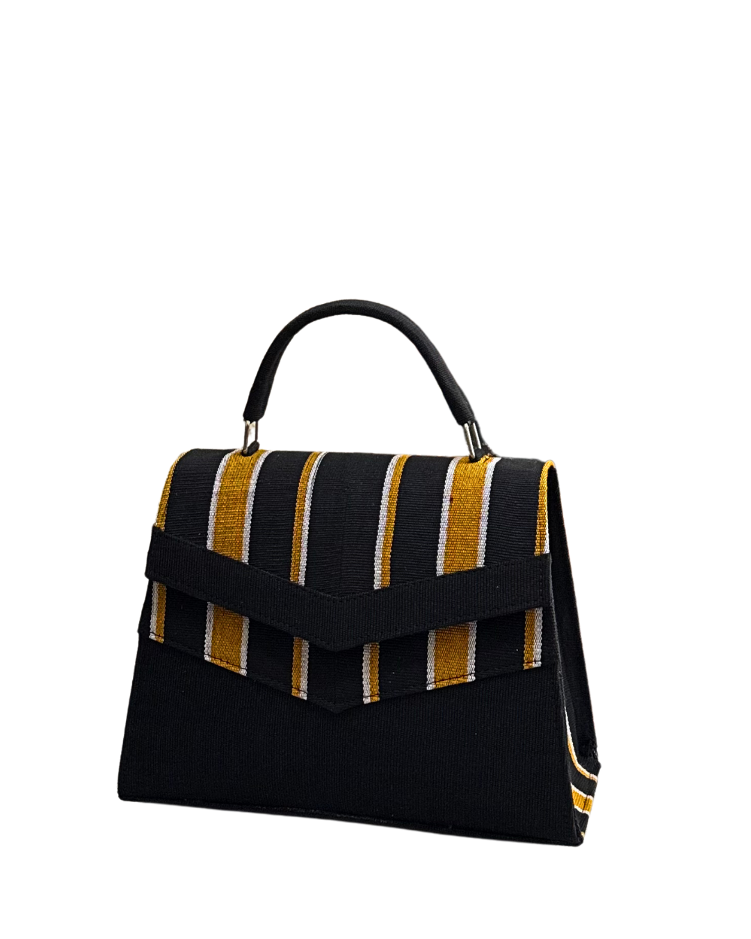 Adeola Bag