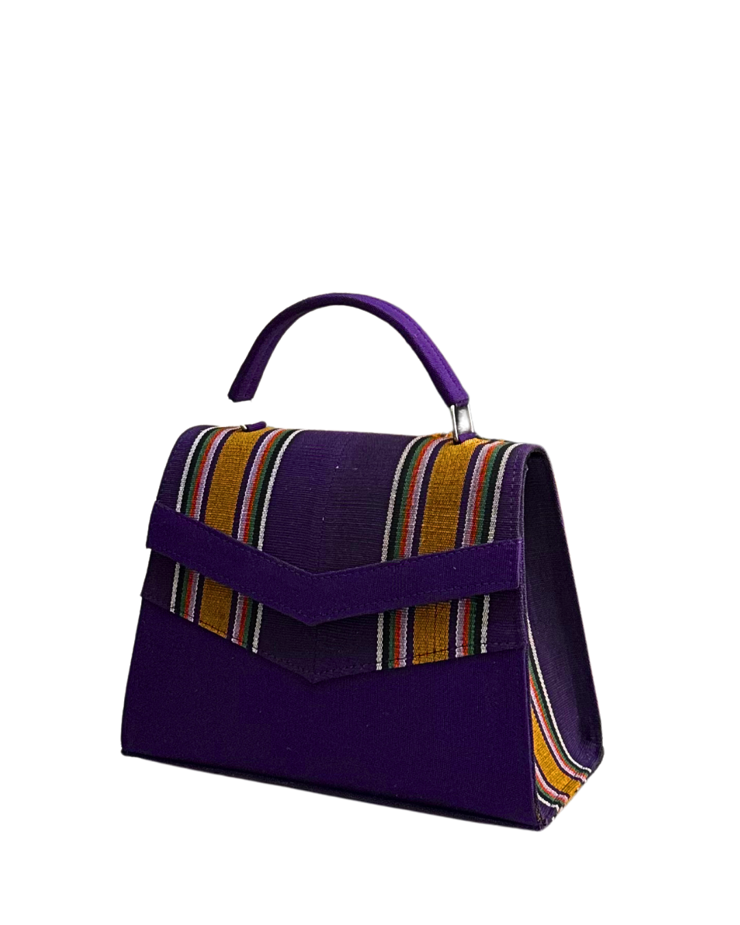 Adeola Bag