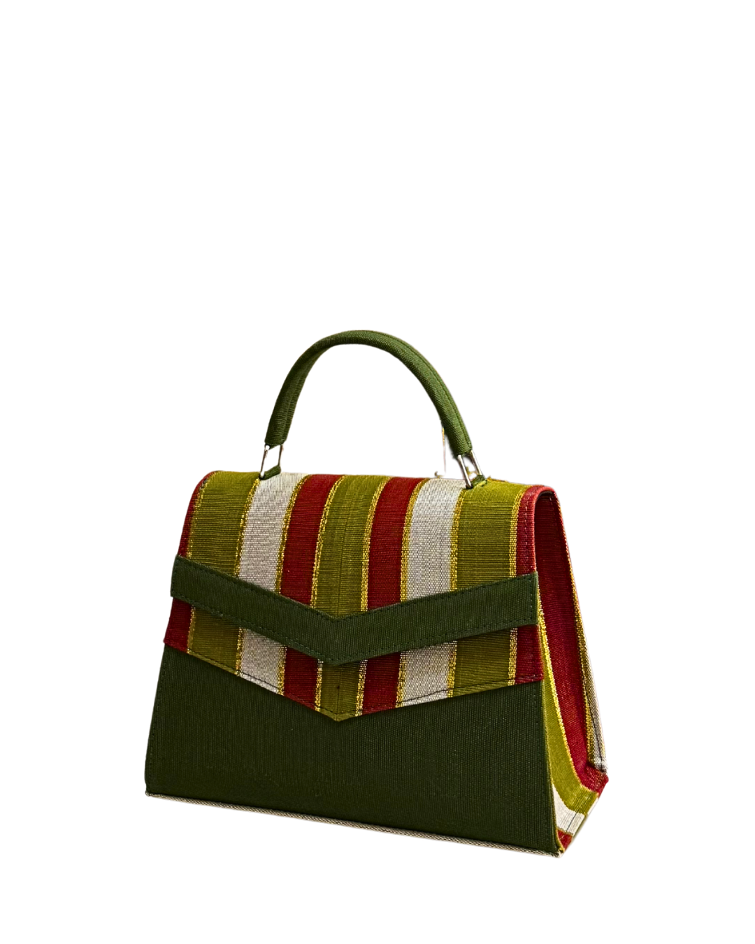 Adeola Bag