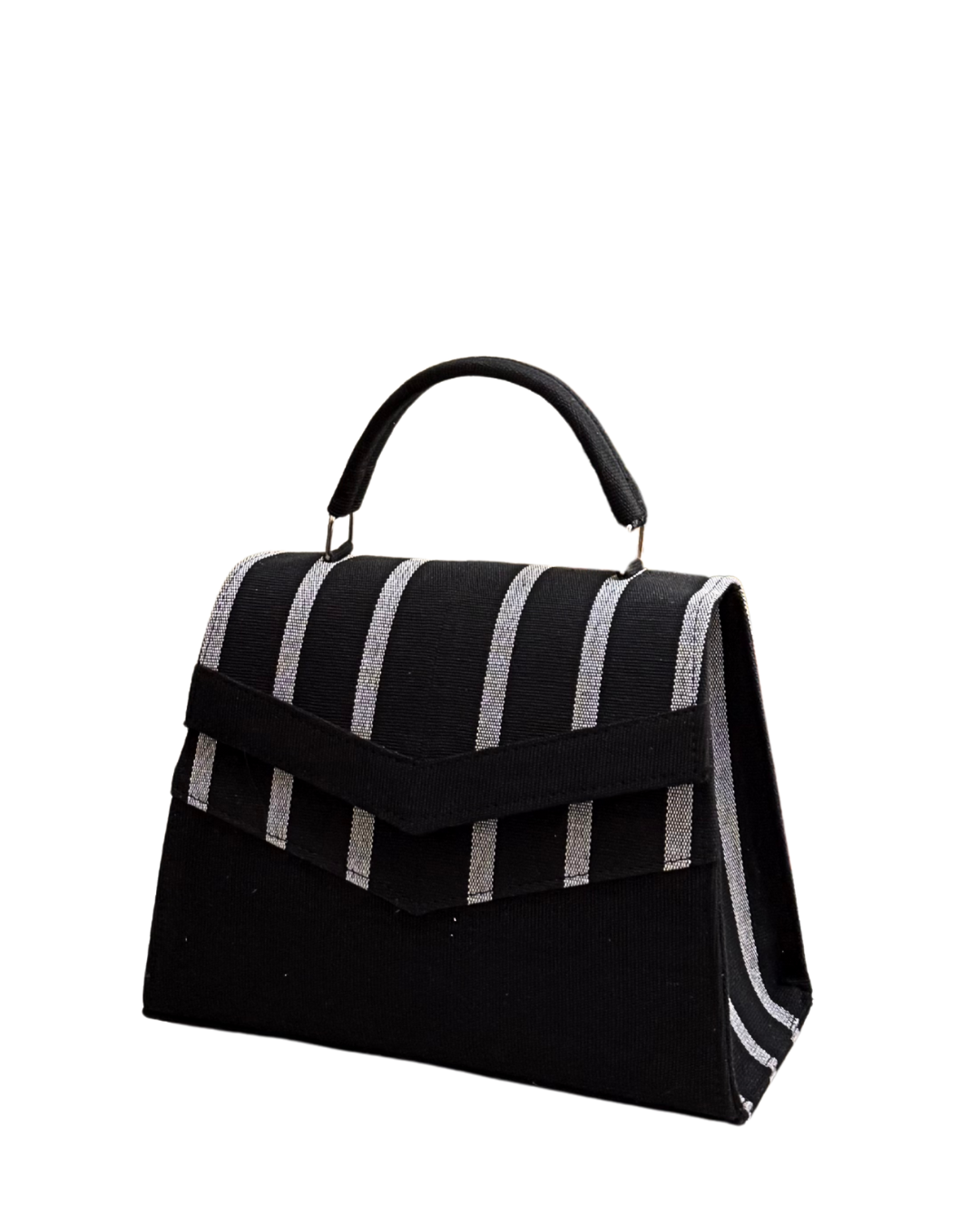 Adeola Bag