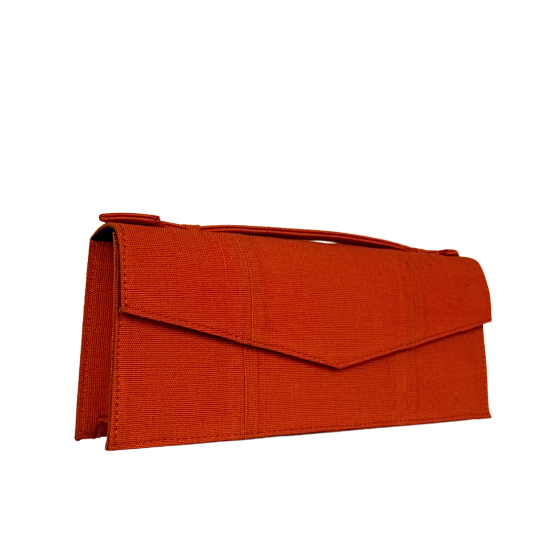 Abeke Bag