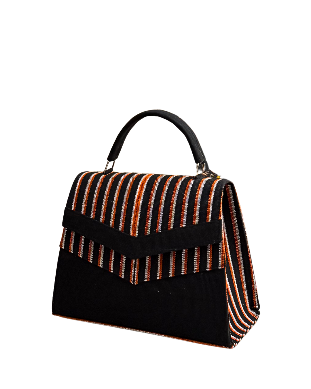 Adeola Bag