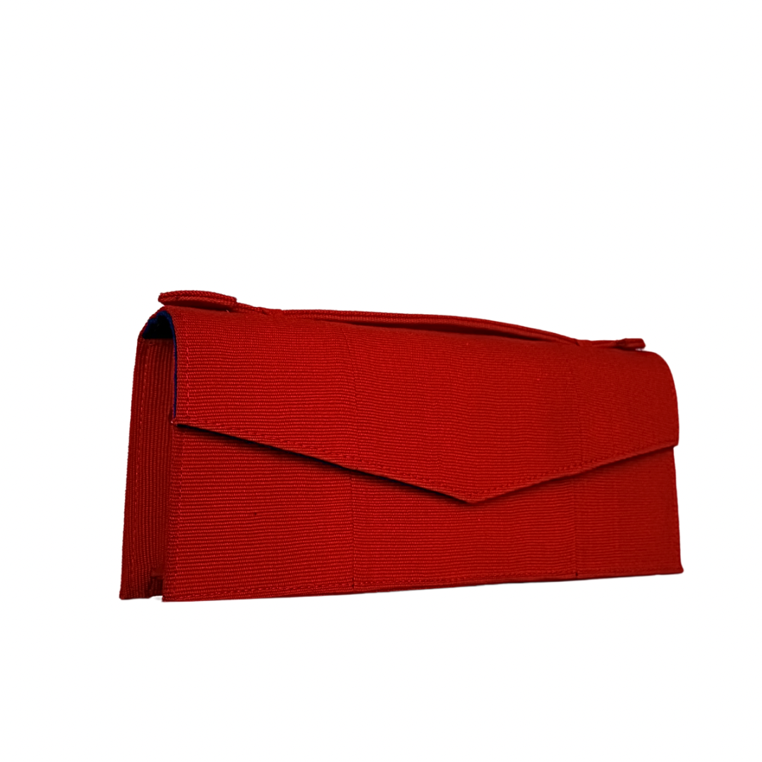 Abeke Bag