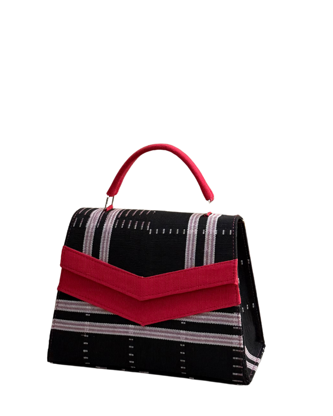 Motunrayo Bag