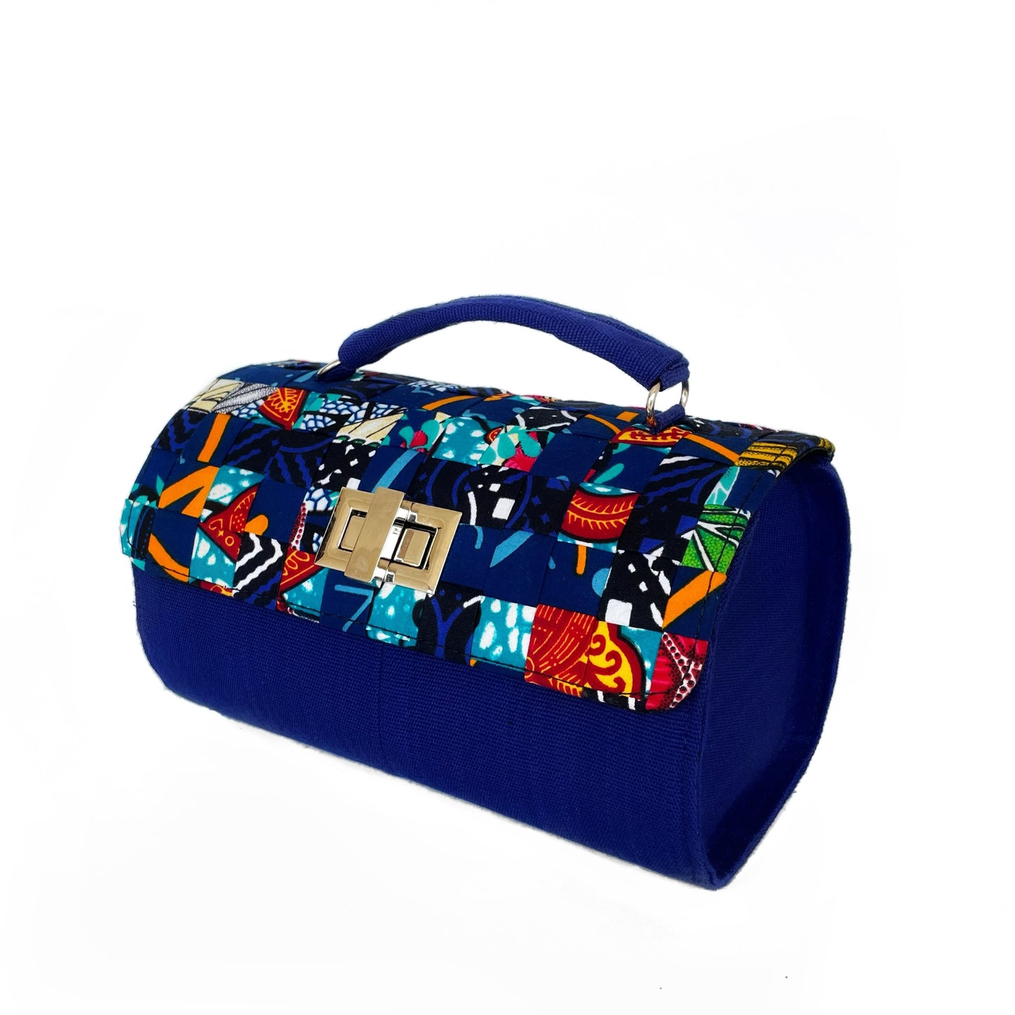Cyrille Bag