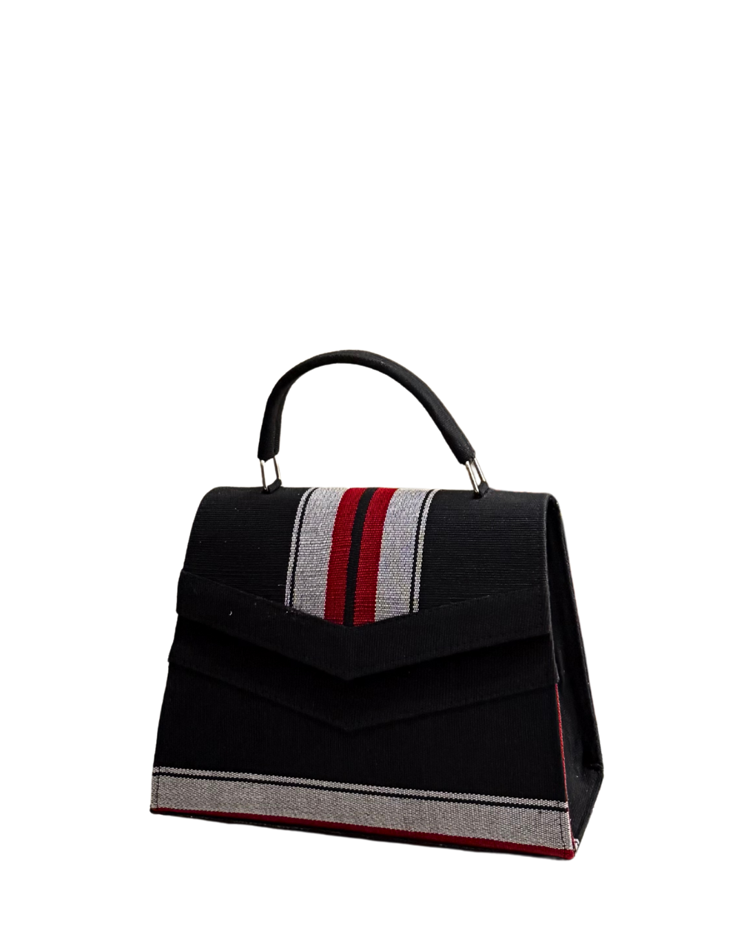 Motunrayo Bag