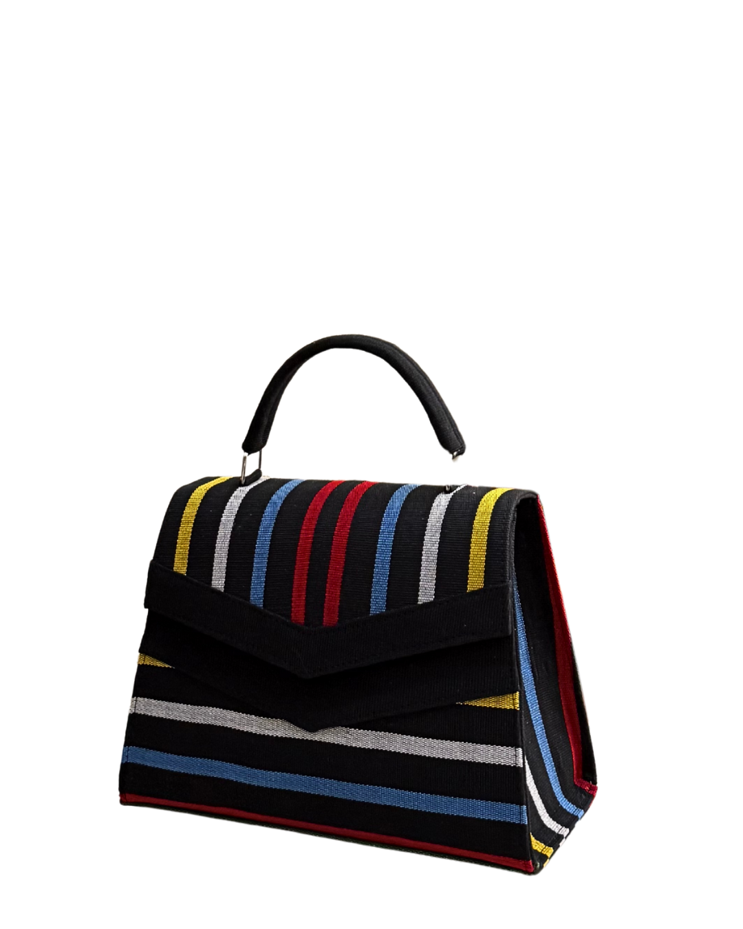 Motunrayo Bag
