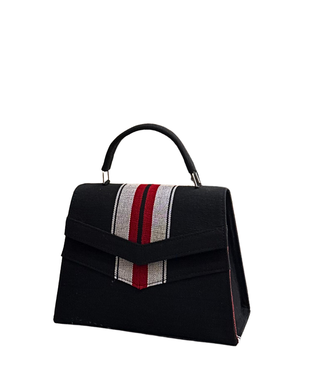 Adeola Bag
