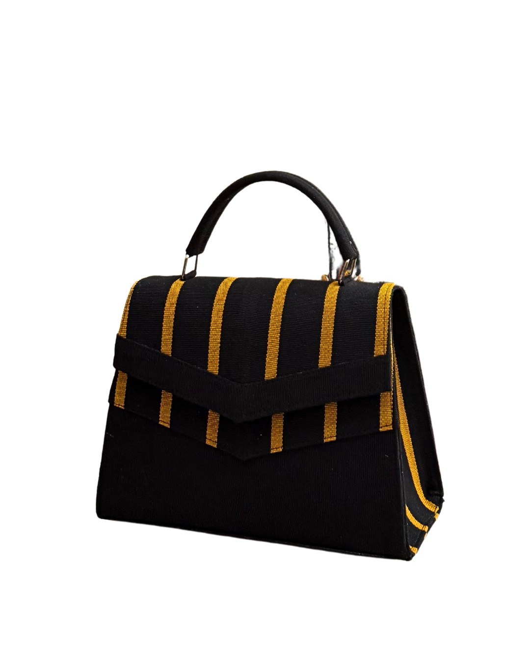Adeola Bag