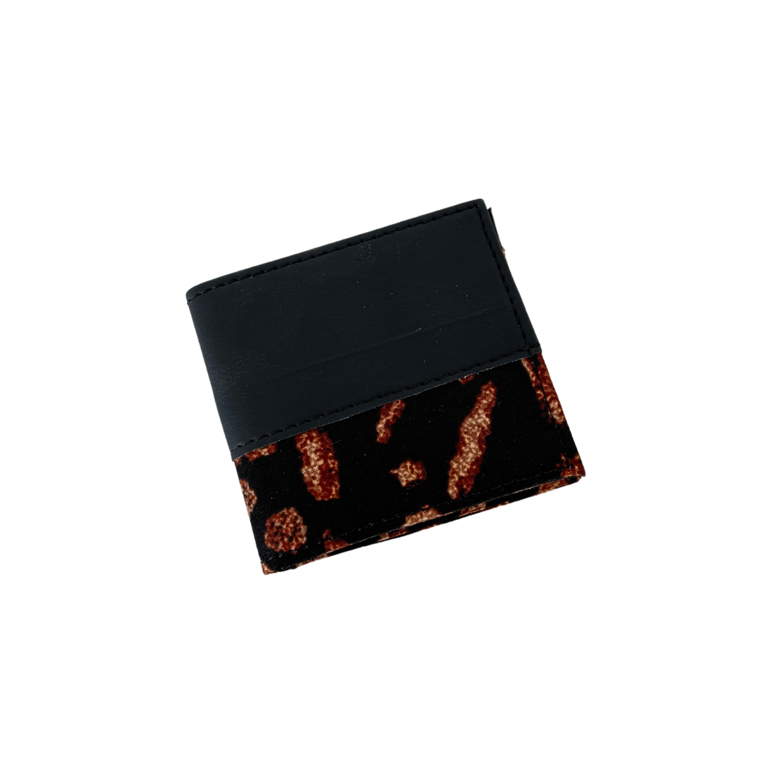 Ankara Wallets