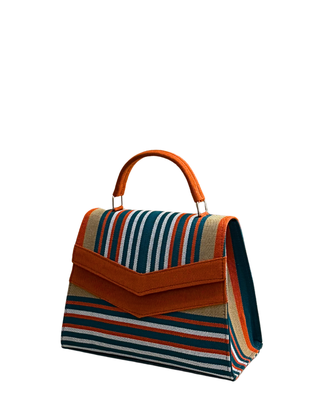 Motunrayo Bag