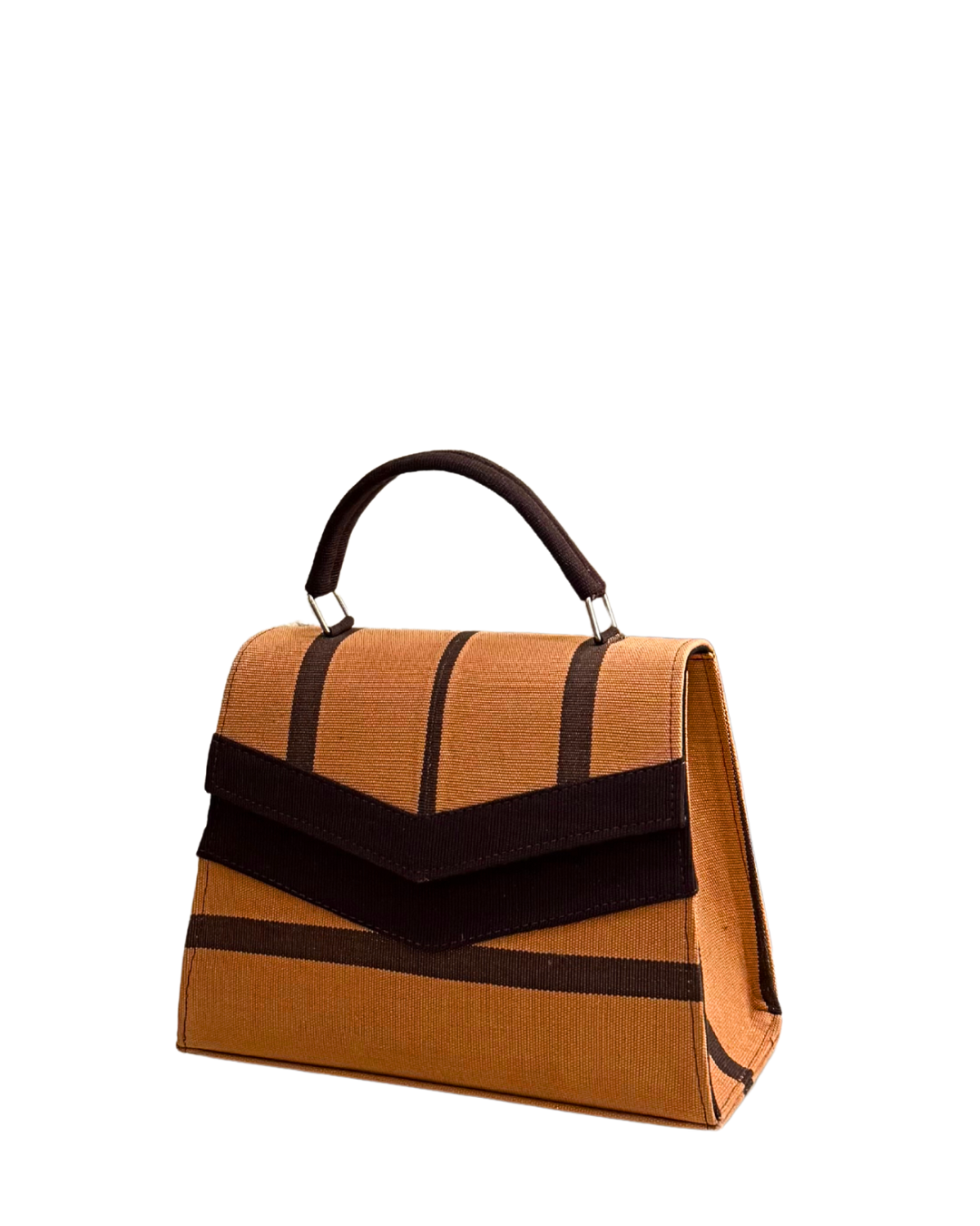 Motunrayo Bag