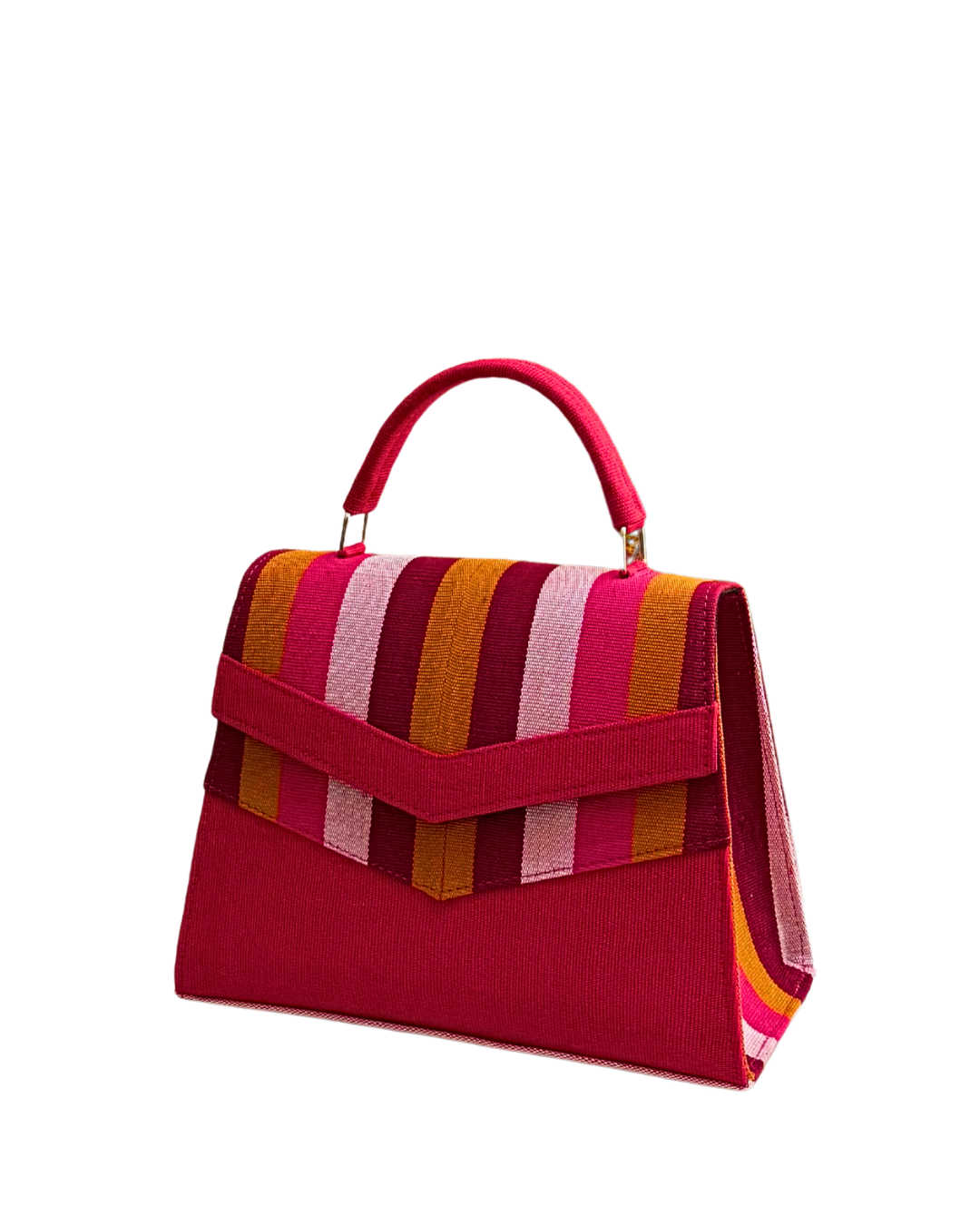 Adeola Bag