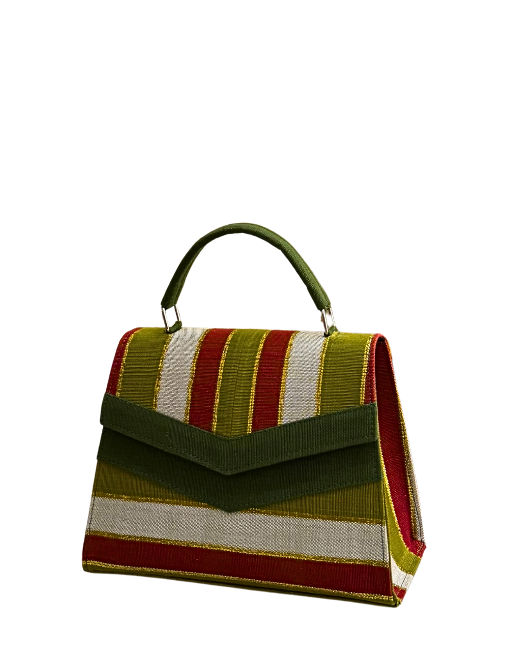 Motunrayo Bag