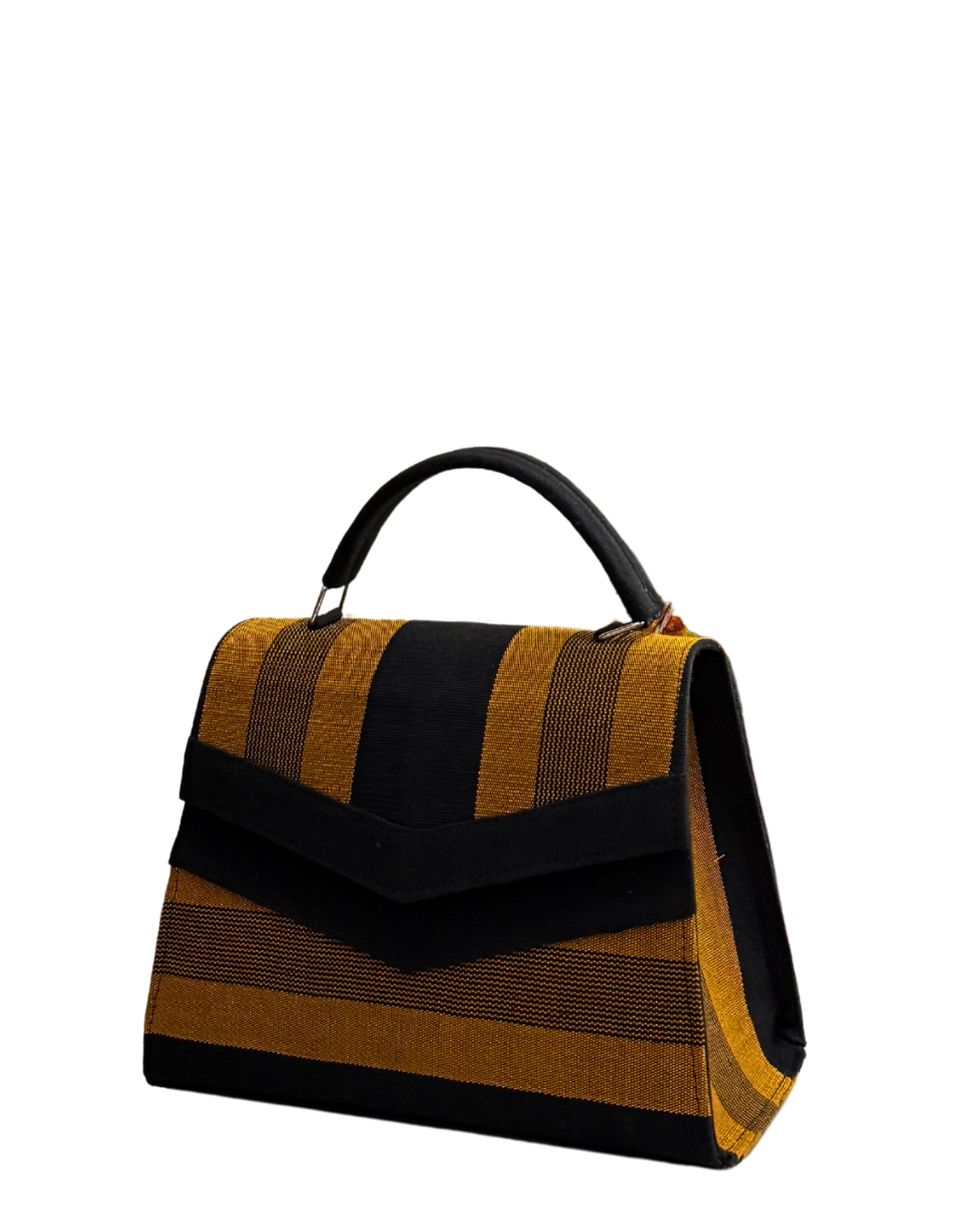 Motunrayo Bag