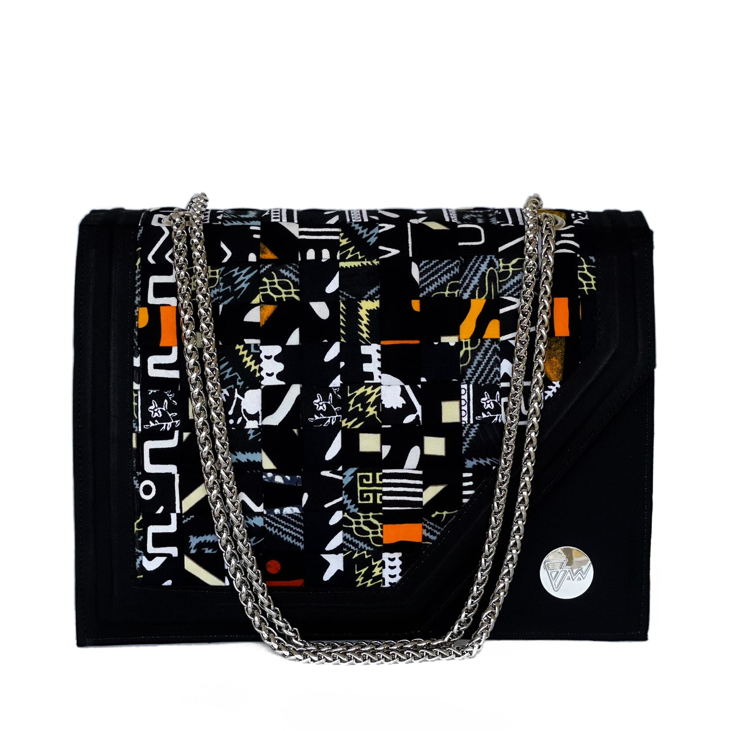 Eze Bag
