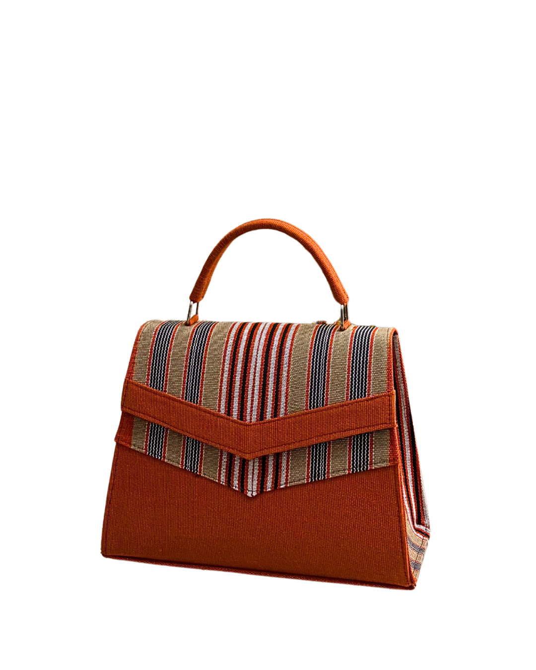 Adeola Bag