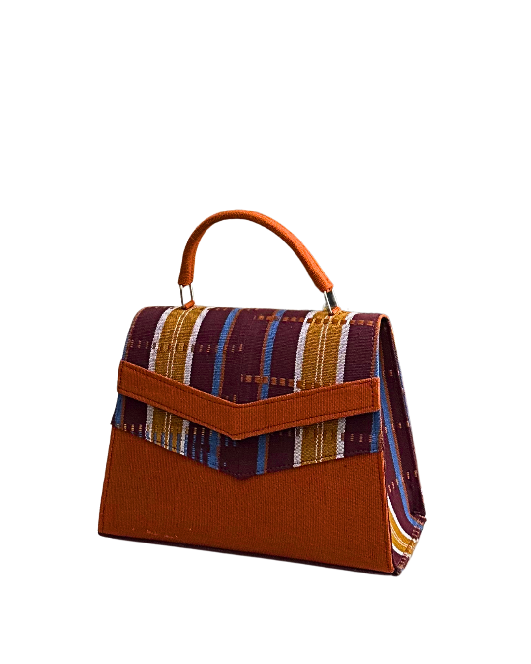 Adeola Bag