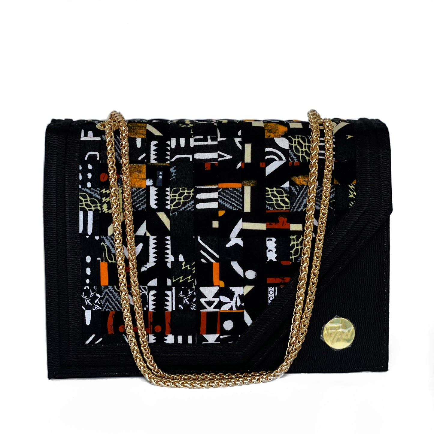 Eze Bag