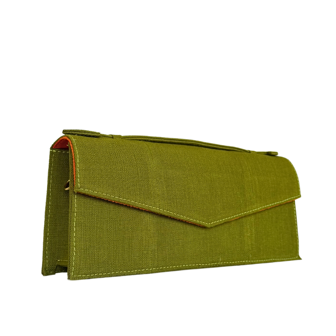 Abeke Bag