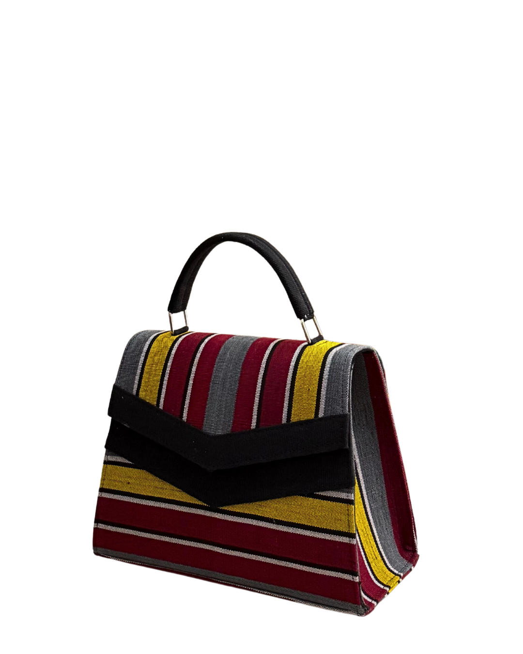 Motunrayo Bag