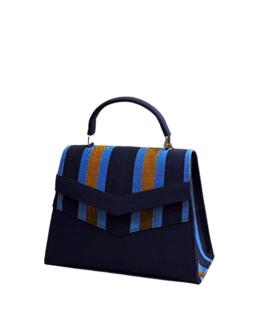Adeola Bag