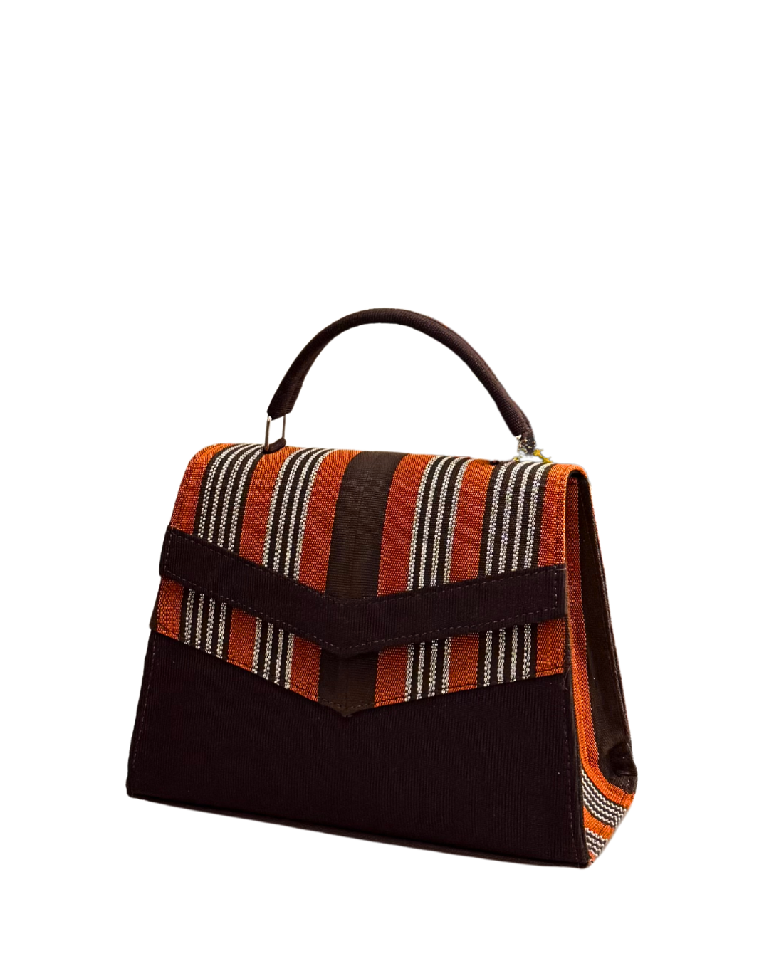 Adeola Bag