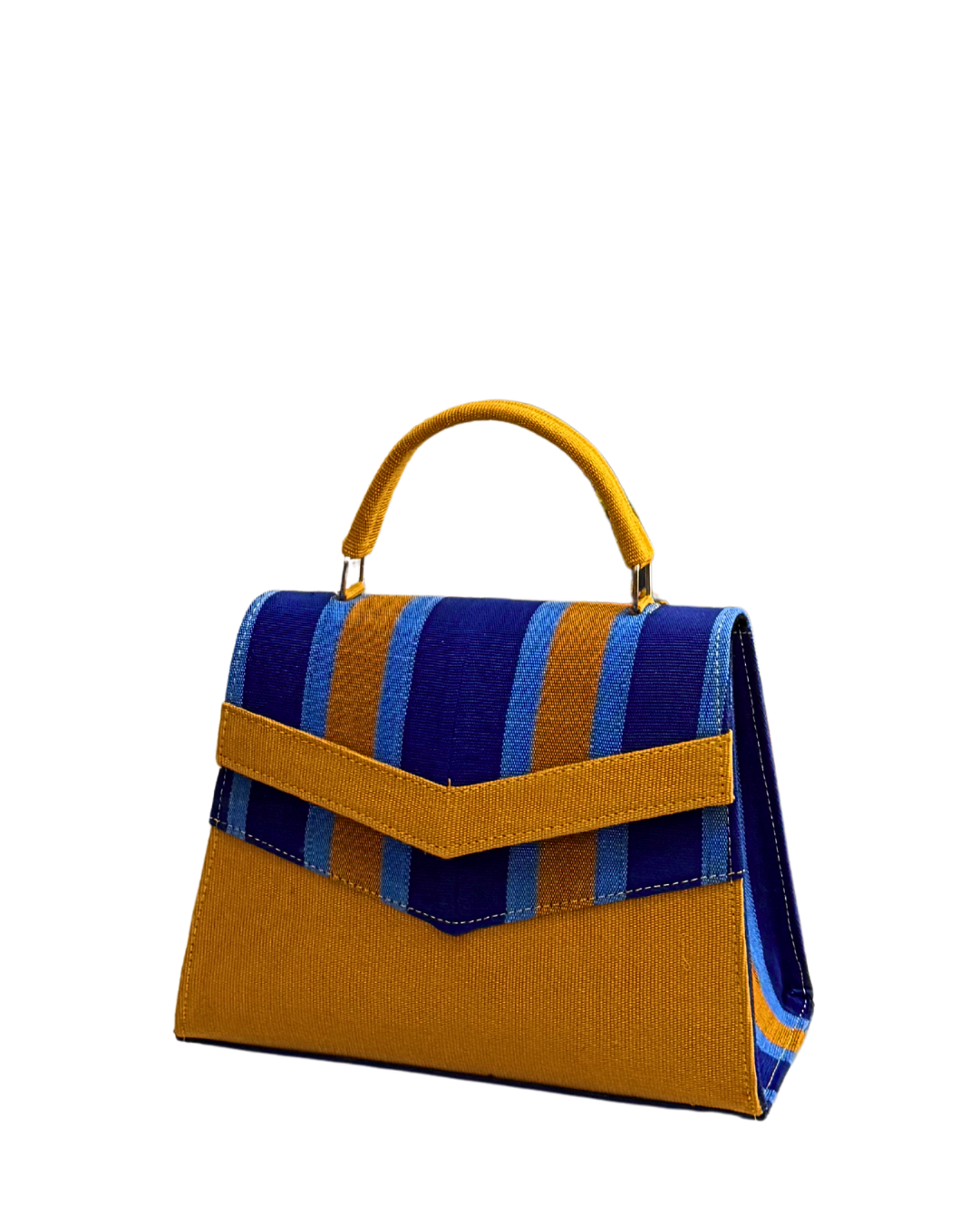 Adeola Bag