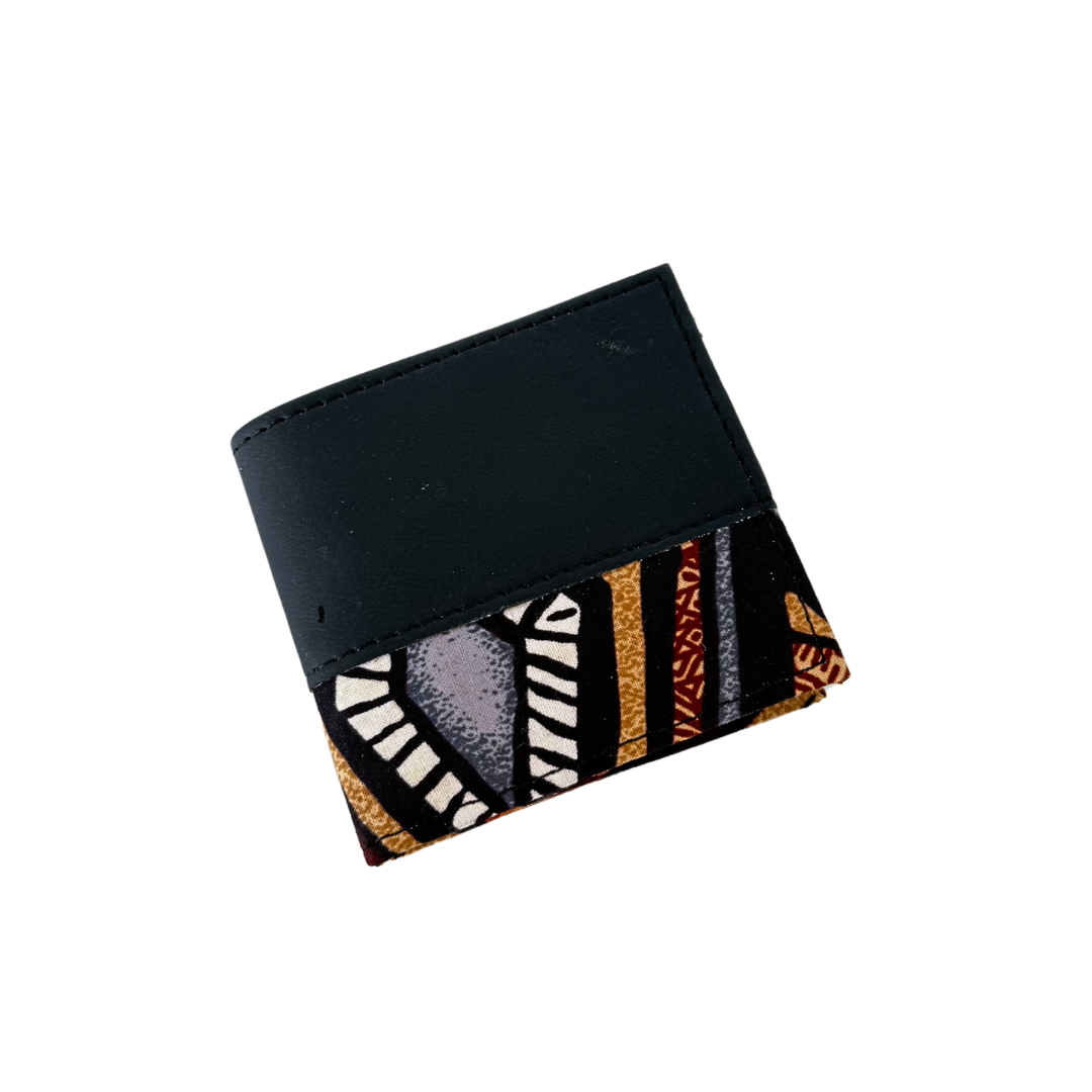 Ankara Wallets