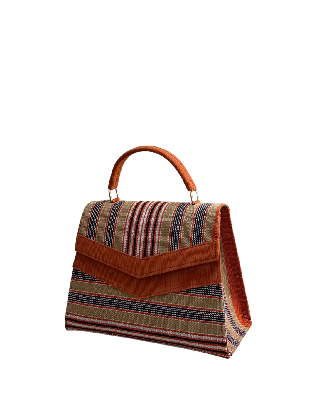 Motunrayo Bag