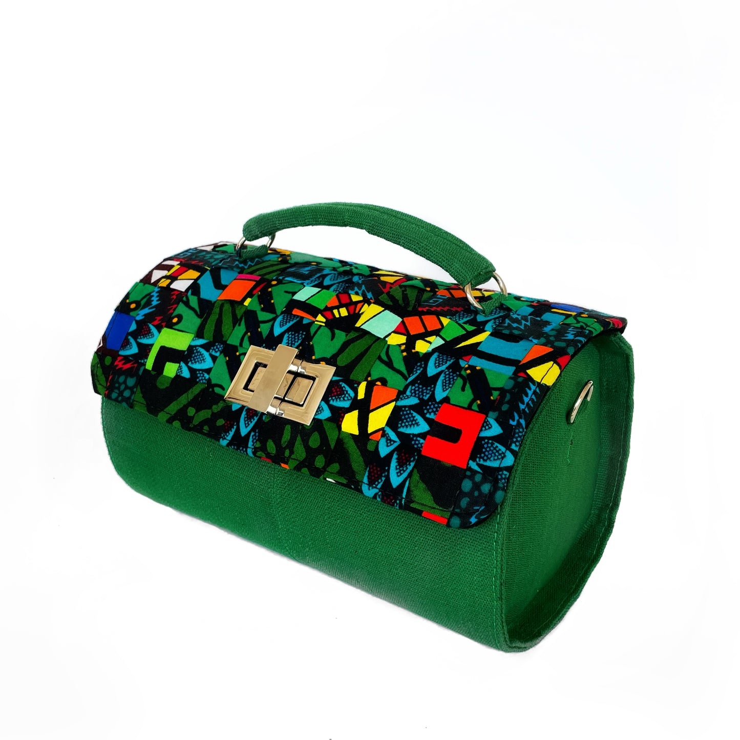 Cyrille Bag