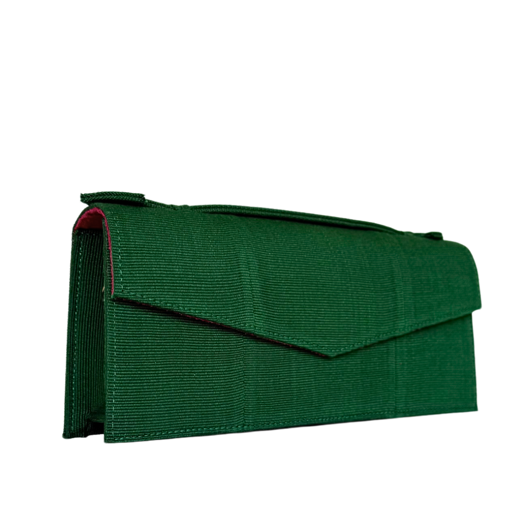 Abeke Bag