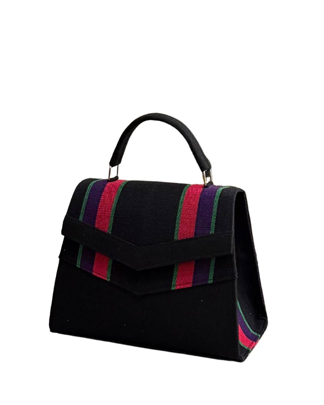 Adeola Bag