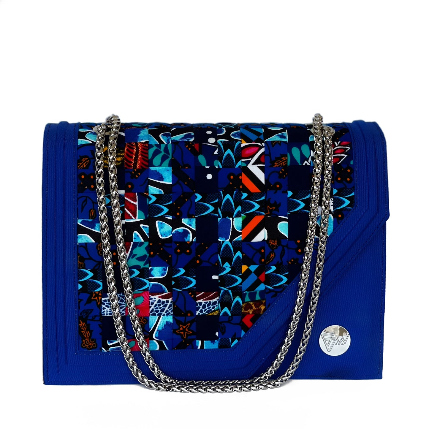 Eze Bag