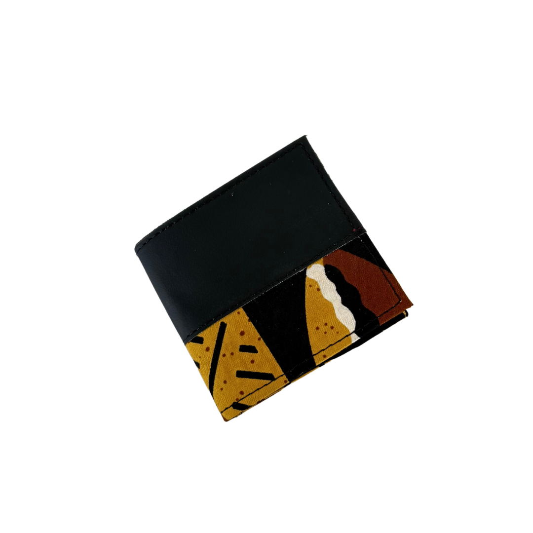 Ankara Wallets