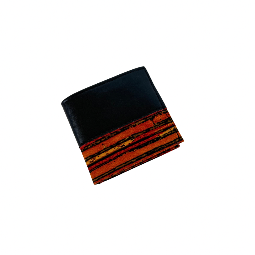 Ankara Wallets